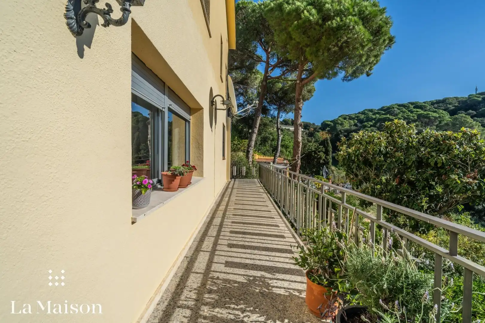 Casa con piscina en venta en Urbanitzacions, imagen 17
