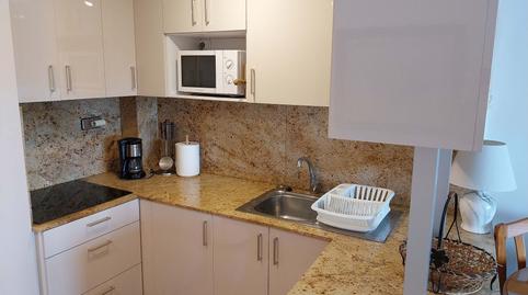 Photo 5 of Apartment to rent in Montañar - El Arenal, Jávea / Xàbia