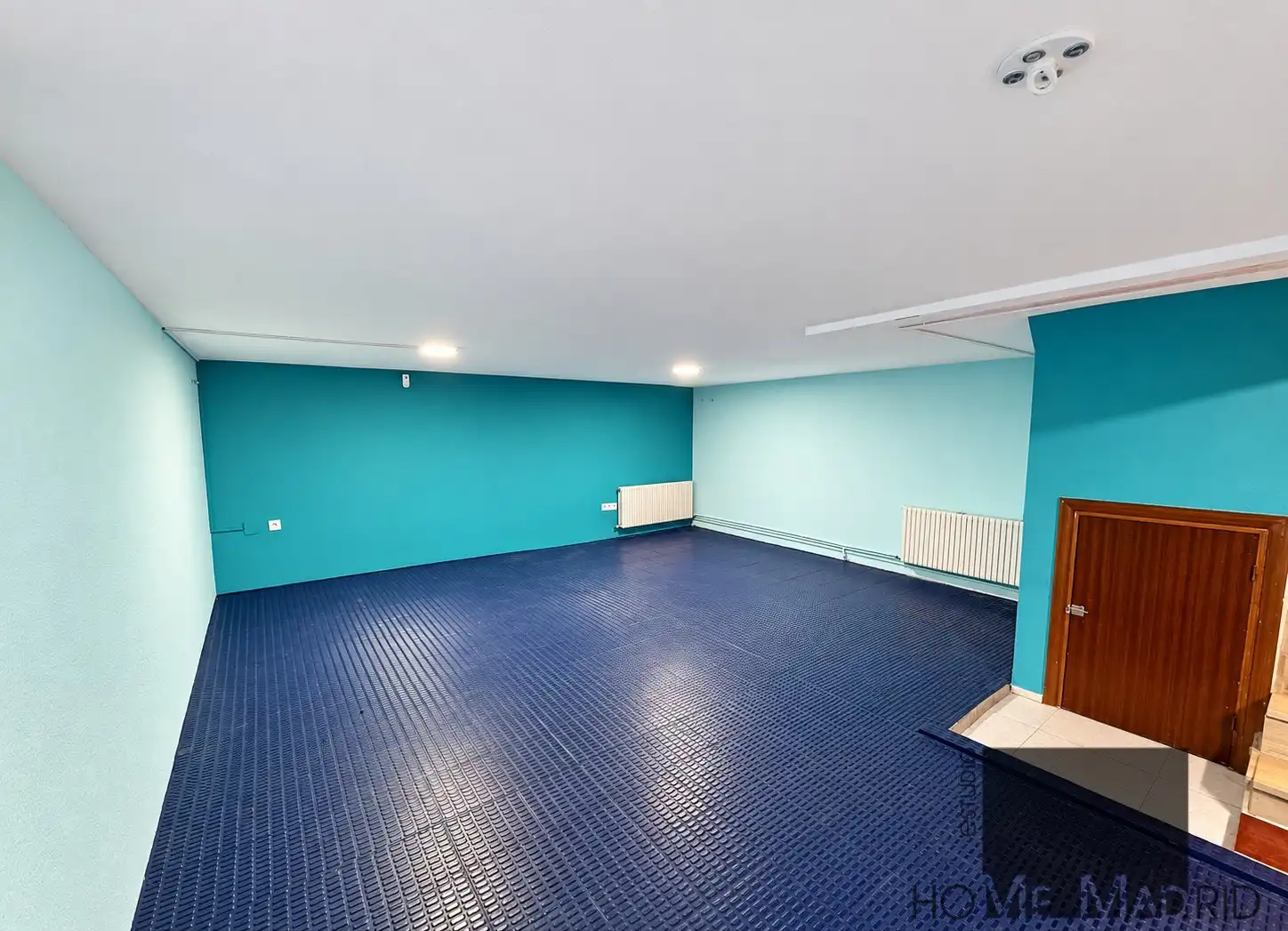 Maison jumelée avec piscine à vendre à Calle de la Salvia, imagen 20