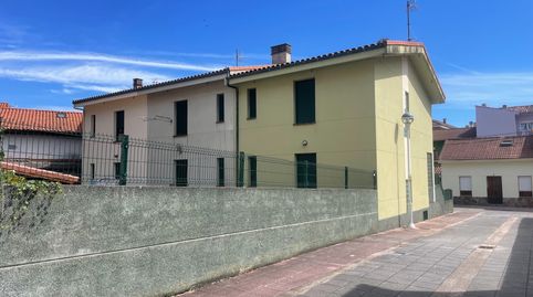 Foto 5 de Casa o chalet en venta en Bajada a la Rula, Soto del Barco, Asturias