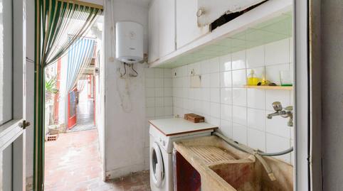 Foto 3 de Casa o xalet en venda a  del Forn, Palmera, Valencia