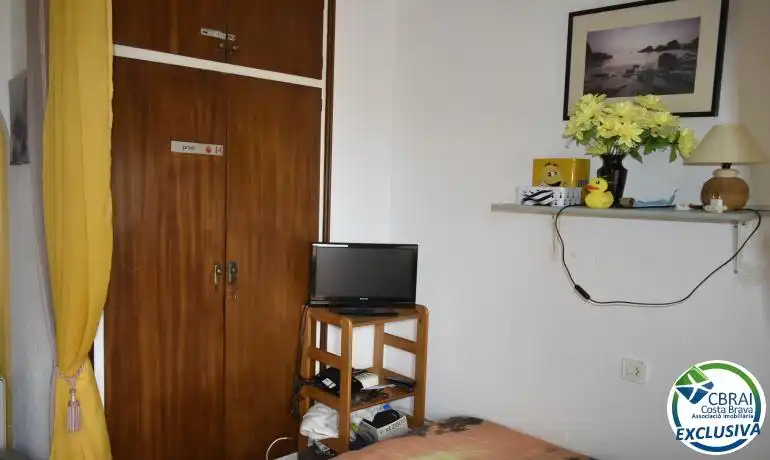 Estudio con jardín en venta en Santa Margarita, imagen 29