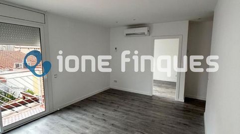Foto 3 de Piso en venta en Creu Alta, Sabadell
