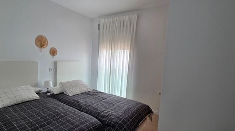 SE VENDE ATICO DUPLEX A ESTRENAR EN LORQUI