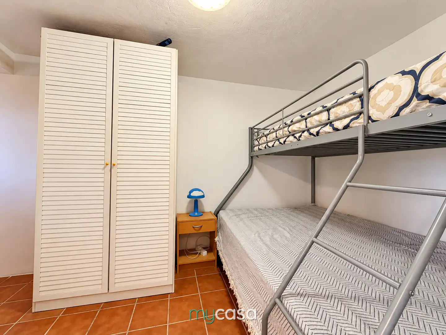 Maison rustique avec piscine à vendre à Carrer Pau Casals, imagen 22