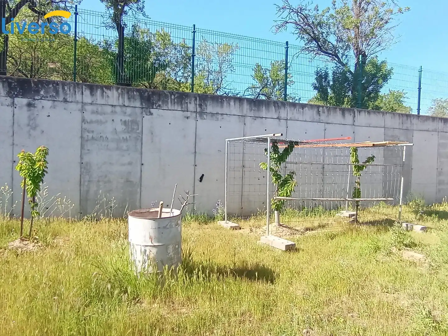 Casa o chalet en venta en Gumiel de Mercado