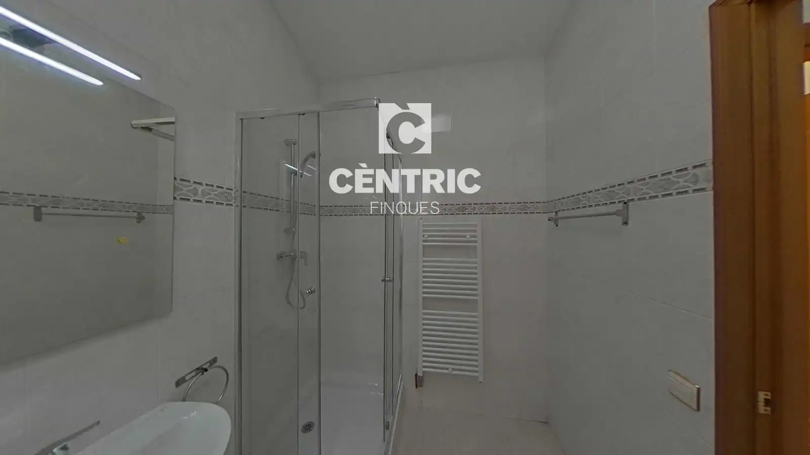 Dúplex en venta en Vallparadís - Antic Poble de Sant Pere
