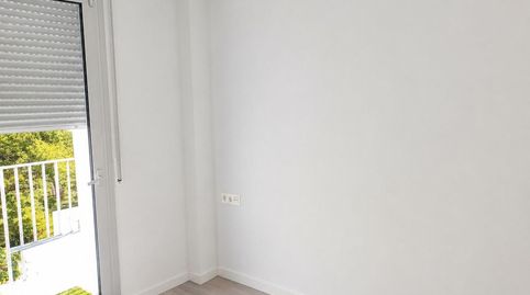 Photo 3 of Attic for rent in Progrés - Pep Ventura, Badalona