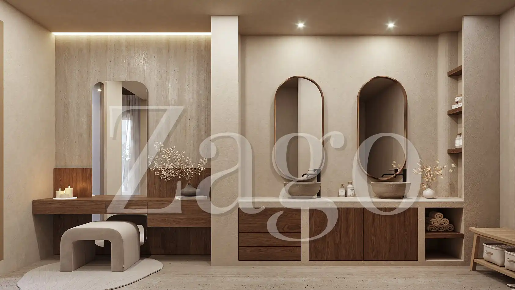 Maison à vendre à Altea Hills, imagen 3