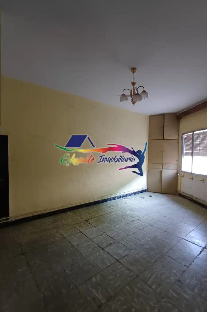 Casa o chalet en venta en Villacañas con Calefacción