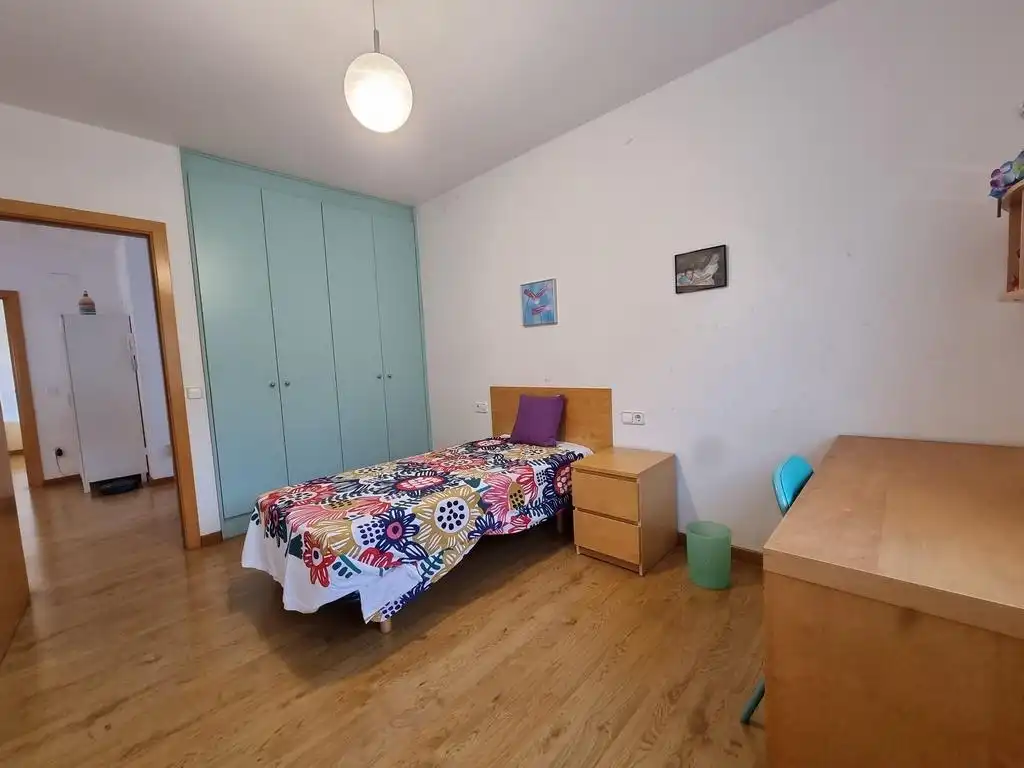 Villa mit Terrasse zum Verkauf in Roca Grossa, imagen 40