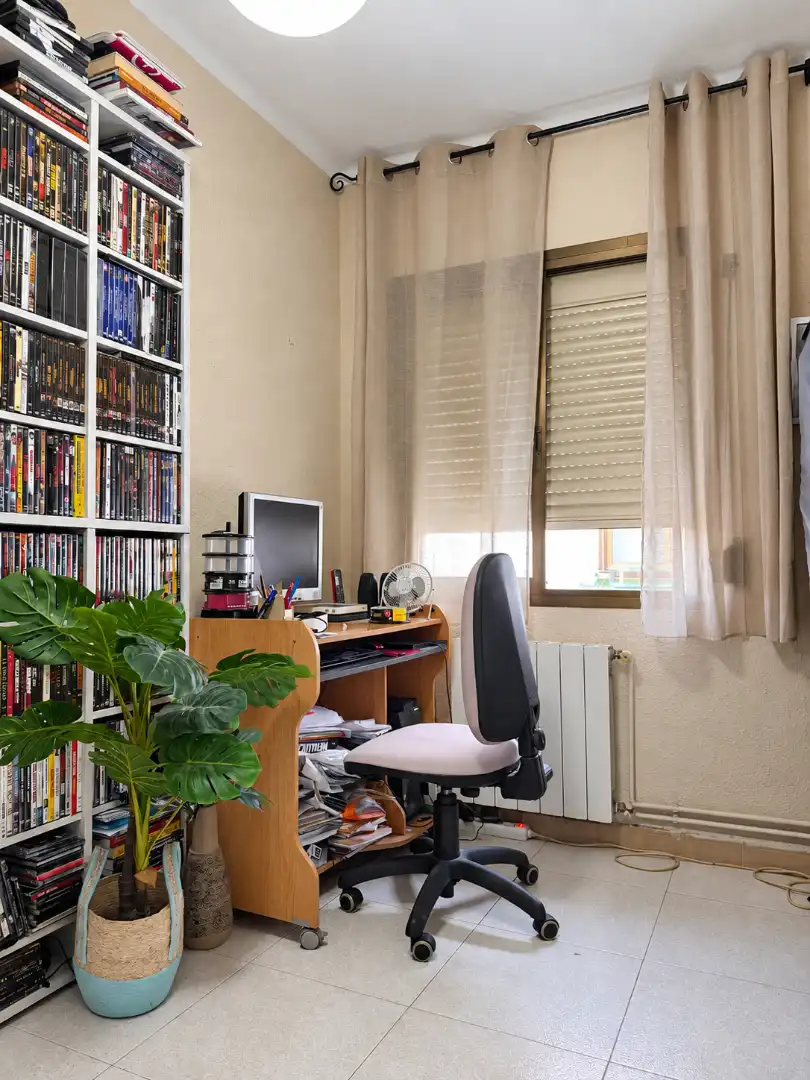 Piso en venta en Carrer del Torrent, imagen 7