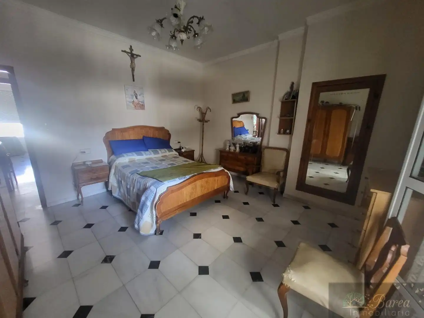Maison à vendre à Rute, imagen 26