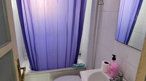 Photo 4 of Flat for sale in Calle Lucía Van Dulken, Girón - Las Delicias, Málaga Capital