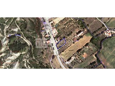 Residential land for sale in Salàs de Pallars