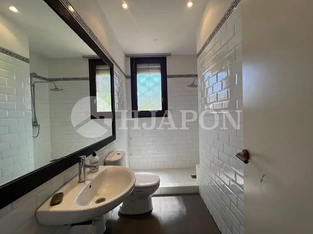 Casa con piscina en venta en Vallromanes, imagen 62