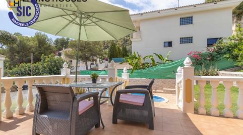 Photo 5 of House or chalet for sale in Oropesa del Mar-orpesa - Cl Lalborcer, 442, El Balcó - Jaume I, Castellón