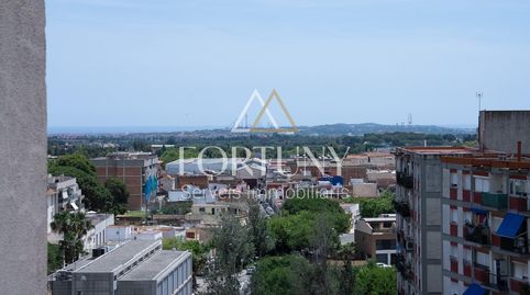 Foto 2 de Piso en venta en Avenida Mediterrani, 3, Migjorn, Reus