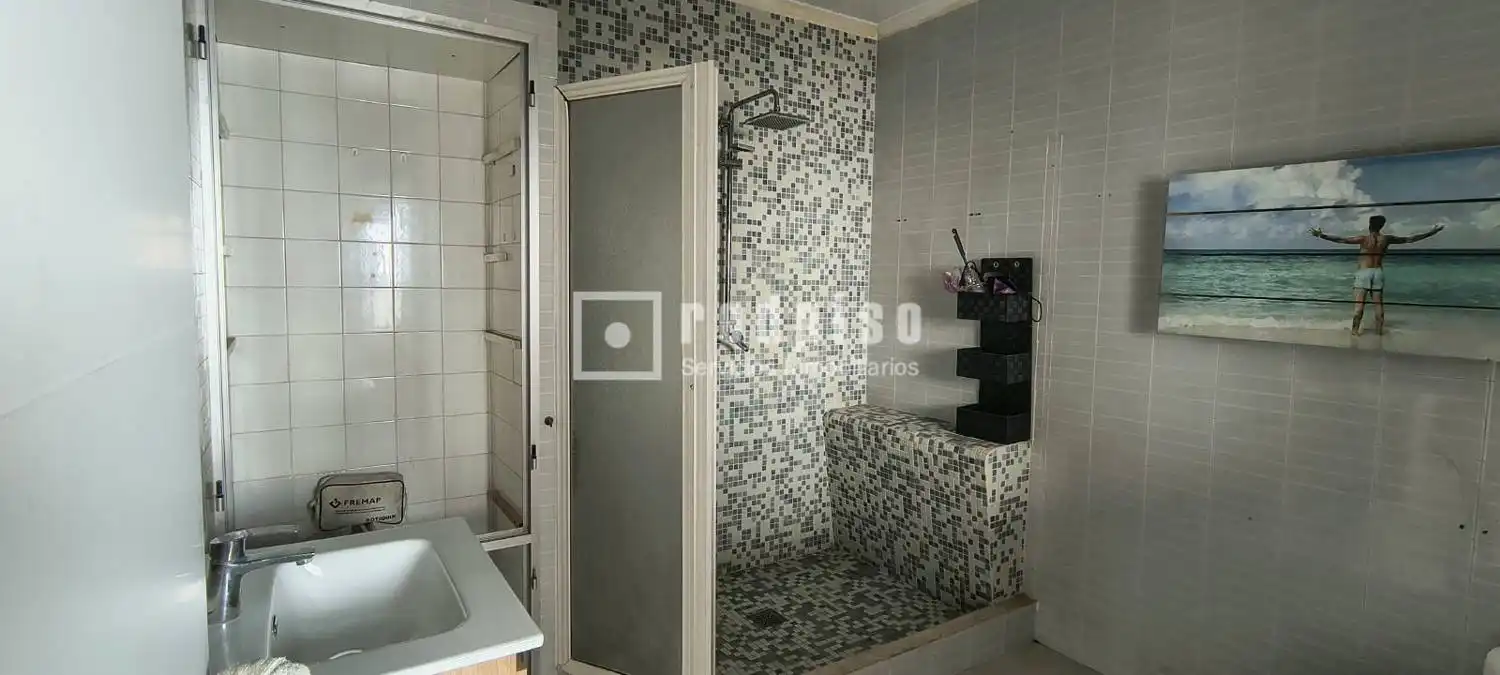 Casa en venda a Alameda, imagen 31