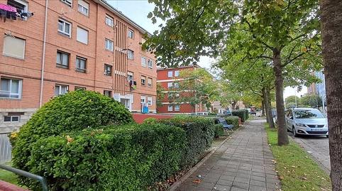 Foto 4 de Apartamento en venta en Jose Maria Cossio, 50, Alisal - San Román, Santander