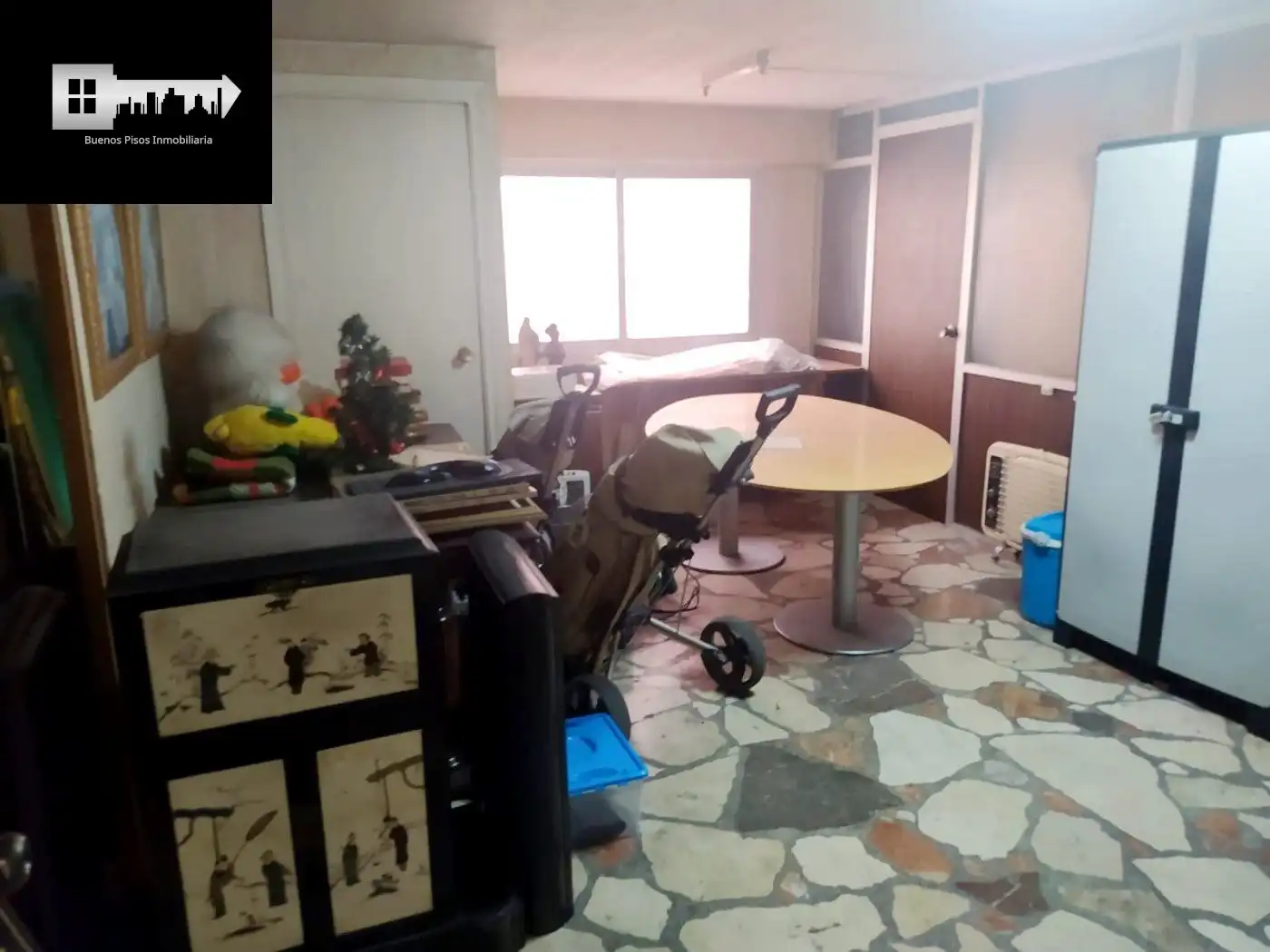 Business premises for sale in Benalúa - Babel, imagen 2