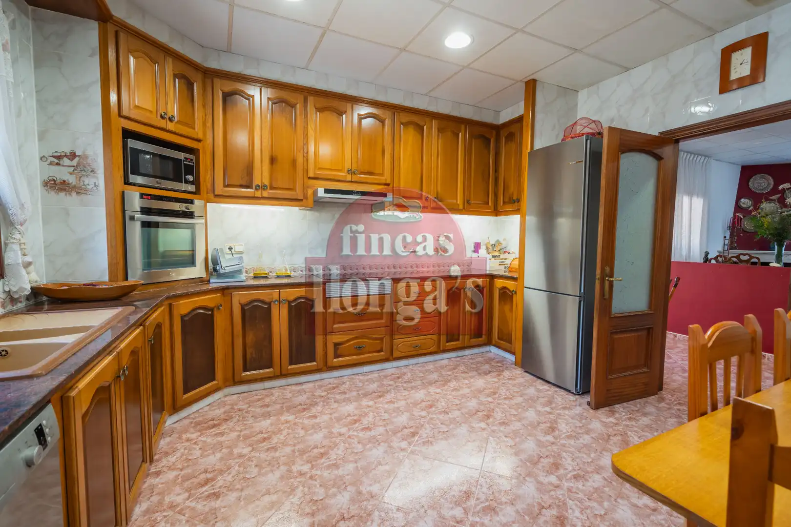 Detached house with pool for sale in Alaior poble, imagen 35