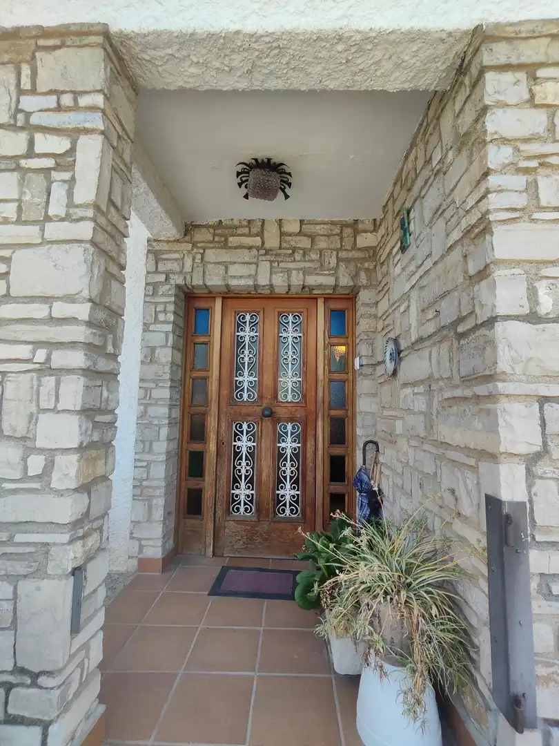 Casa o xalet en venda en Vallbona d'Anoia amb Aire condicionat, Jardí privat i Terrassa