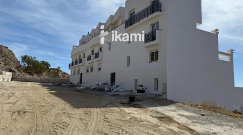 Photo 2 of Flat for sale in La Guapa, Castillo de Baños - La Guapa, Polopos