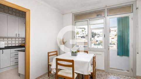 CASA EN CAN PAULET, imatge 2