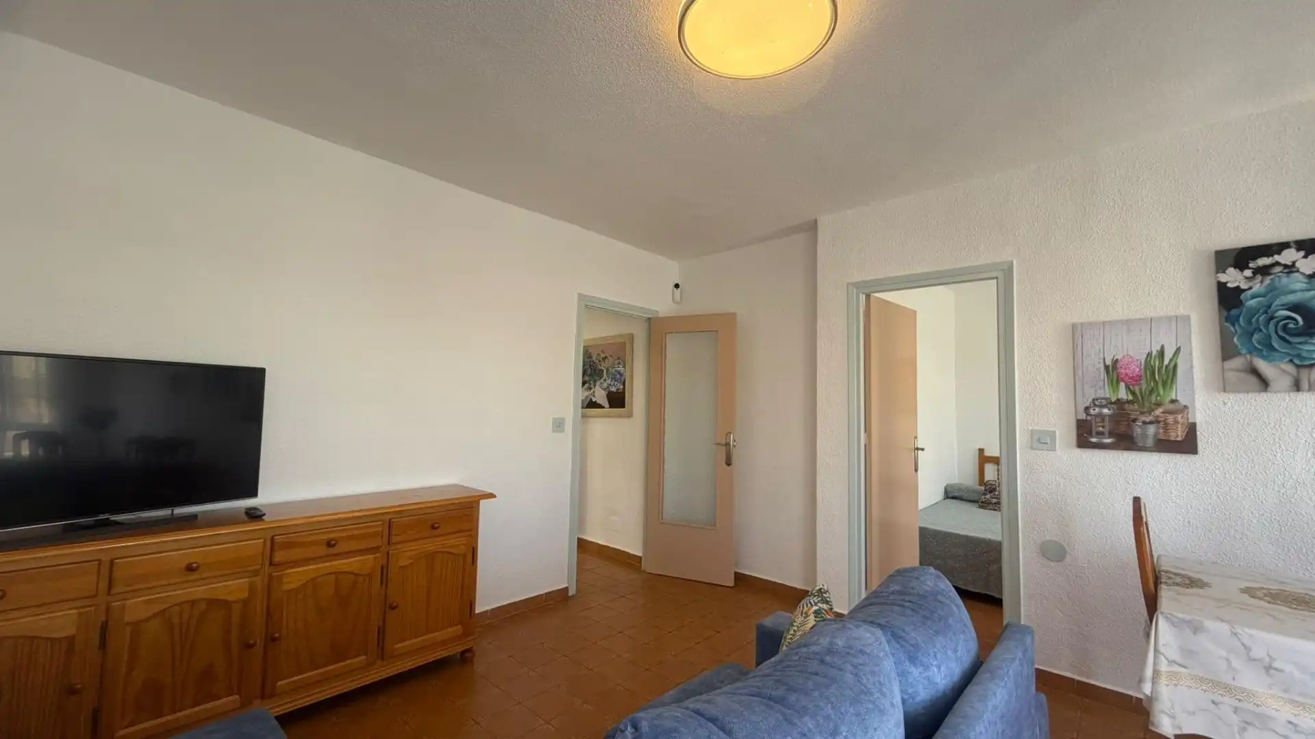 Ático con terraza en venta en SUECIA, imagen 29