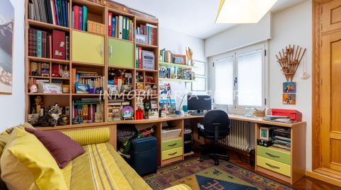 Foto 4 von Maisonette zum Verkauf in Centro - Plaza Mayor, Ciudad Real Capital