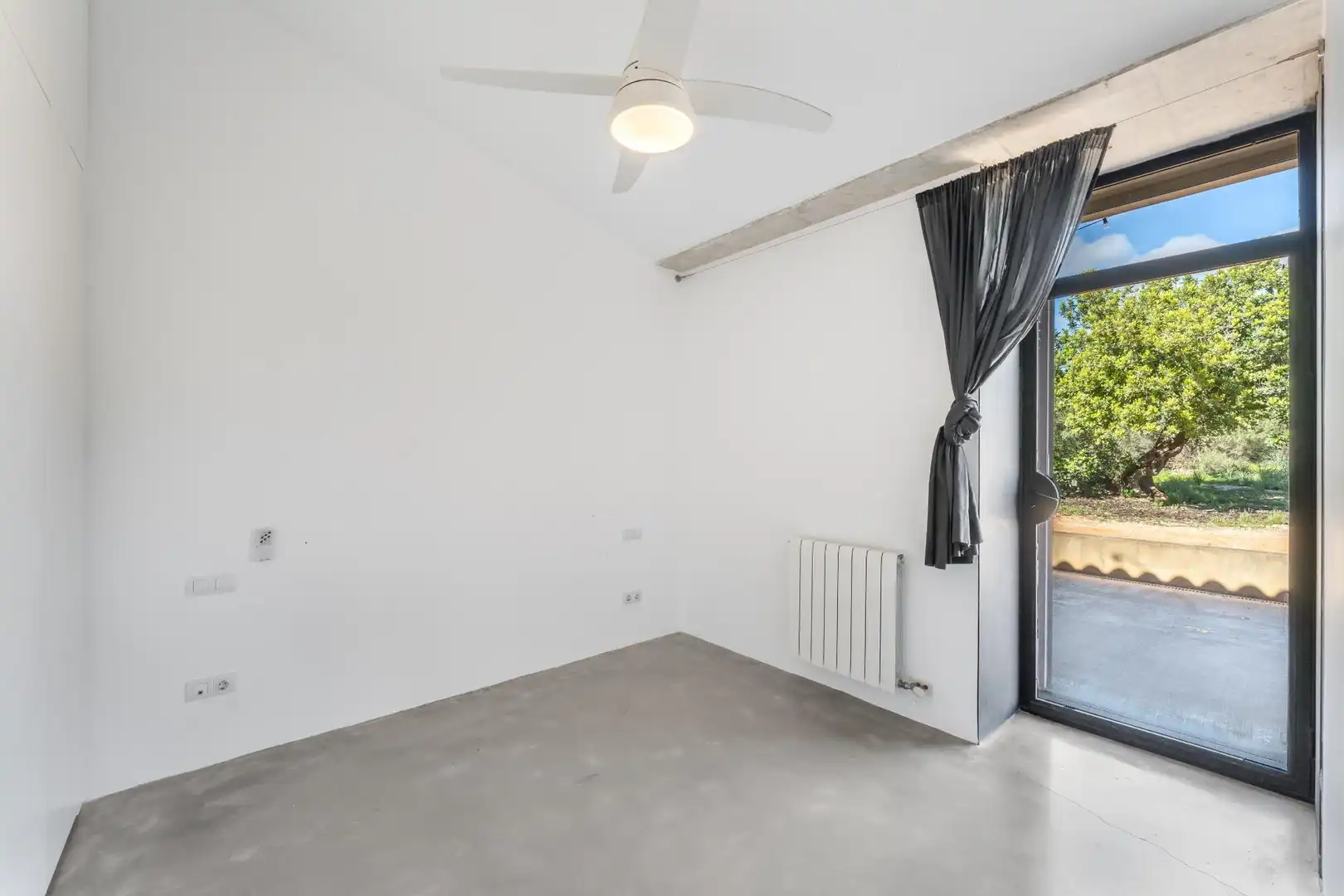 Haus mit Garten zum Verkauf in Llevant, imagen 31