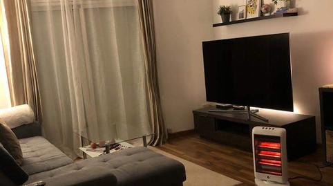 Photo 5 of Flat to rent in Cerdanyola Sud, Barcelona