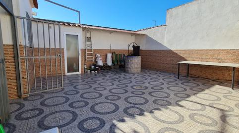 Photo 5 of House or chalet for sale in Calle de San Jose, Belalcázar, Córdoba