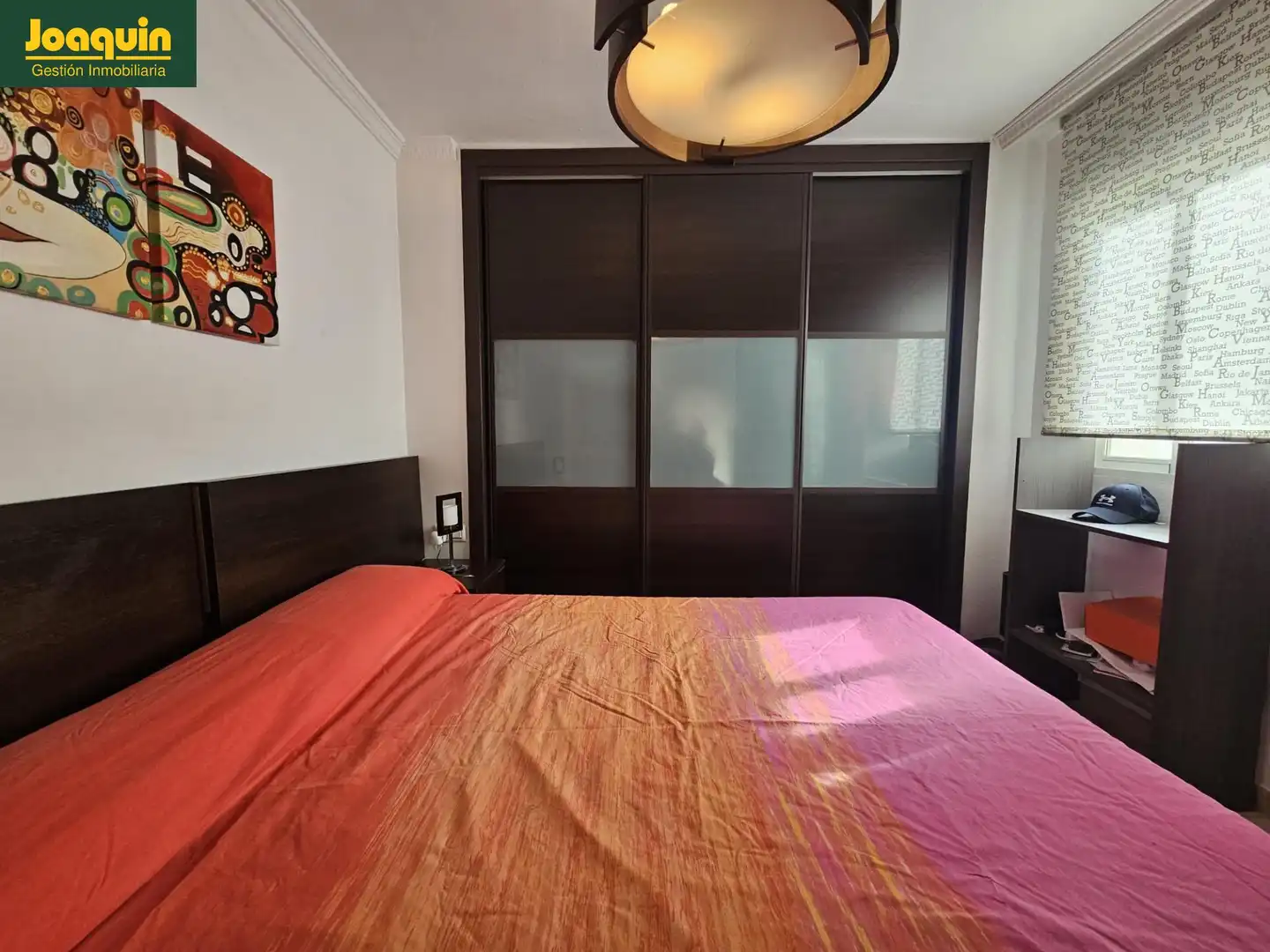 Flat for sale in Sureste, imagen 10
