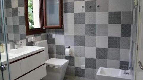 Foto 3 de Àtic en venda a Arrabal Rocio Sur, Lomas de Marbella Club, Málaga