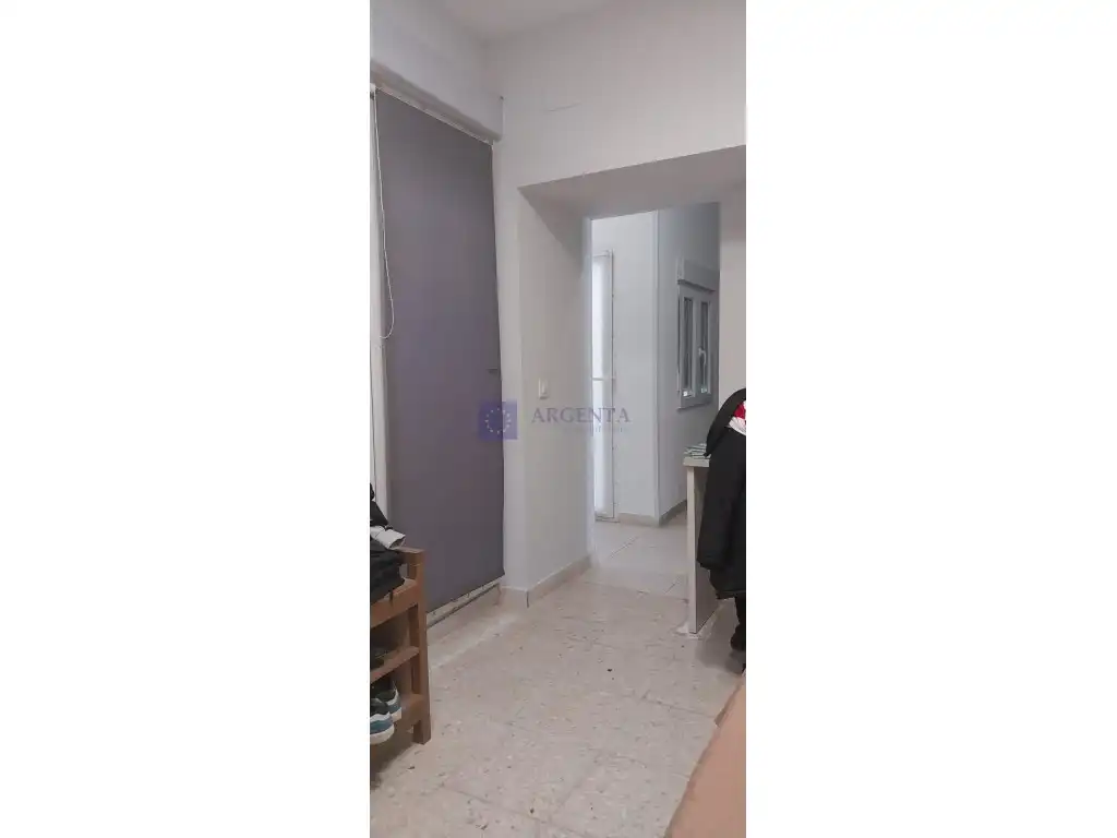 House for sale in Arroyo de la Luz, imagen 19