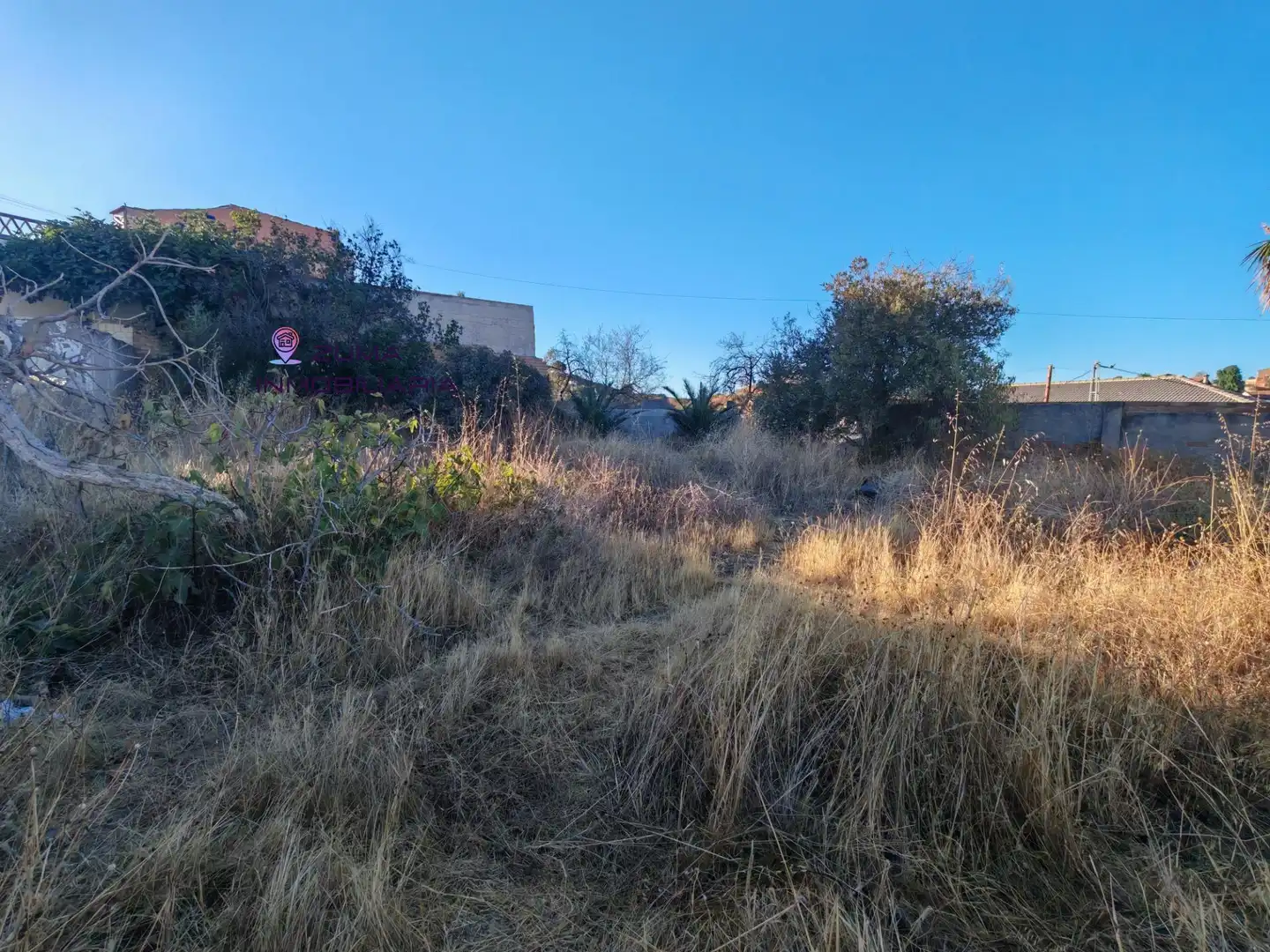 Terreno residenziale in vendita a Puerto de la Torre - Atabal, imagen 11
