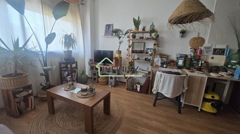 Foto 3 de Planta baixa en venda a La Font d'en Carròs, Valencia