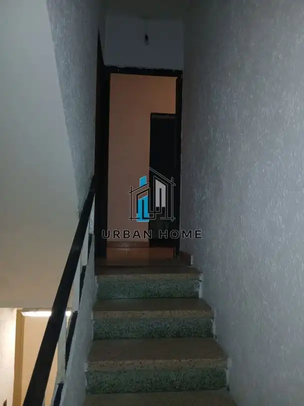 Casa en venta en Calle del Peletero, imagen 15