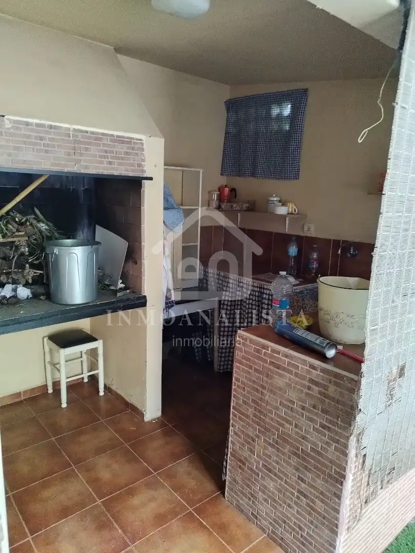 Terrain résidentiel à vendre à Calle Sevilla, imagen 5