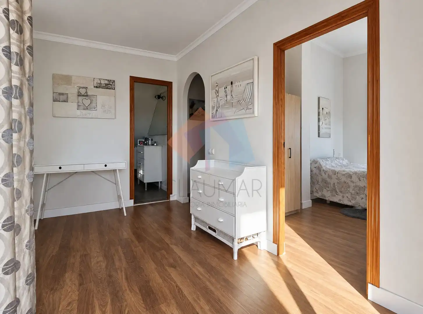 Casa con giardino in vendita a Grau de Gandia - Venecia - Marenys de Rafalcaid, imagen 43