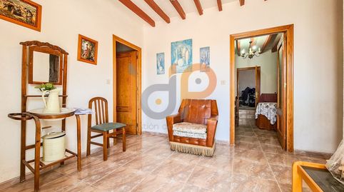 Foto 5 de Casa o chalet en venta en Huércal-Overa, Almería