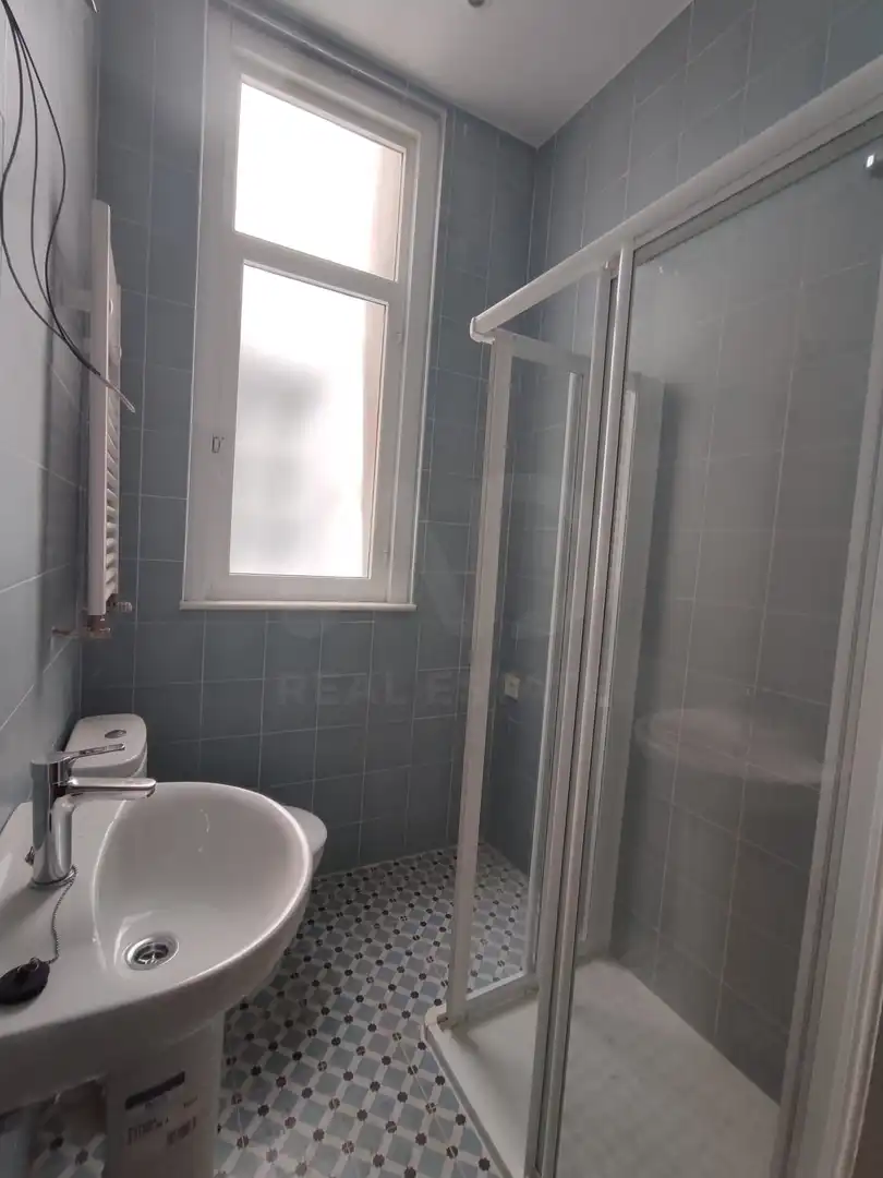 Piso en venta en Cl Prieto Castro (Astorga) 1, imagen 12