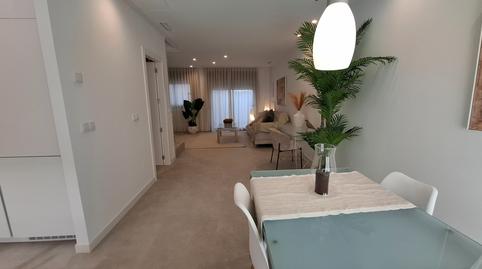 Foto 5 de Pis en venda a Calle Soprano Ainhoa Arteta, 3, Las Fuentes - Los Cipreses, Alicante