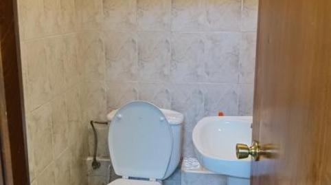 Photo 5 of Office to rent in Avenida de la Costa, Barrio del Centro, Asturias