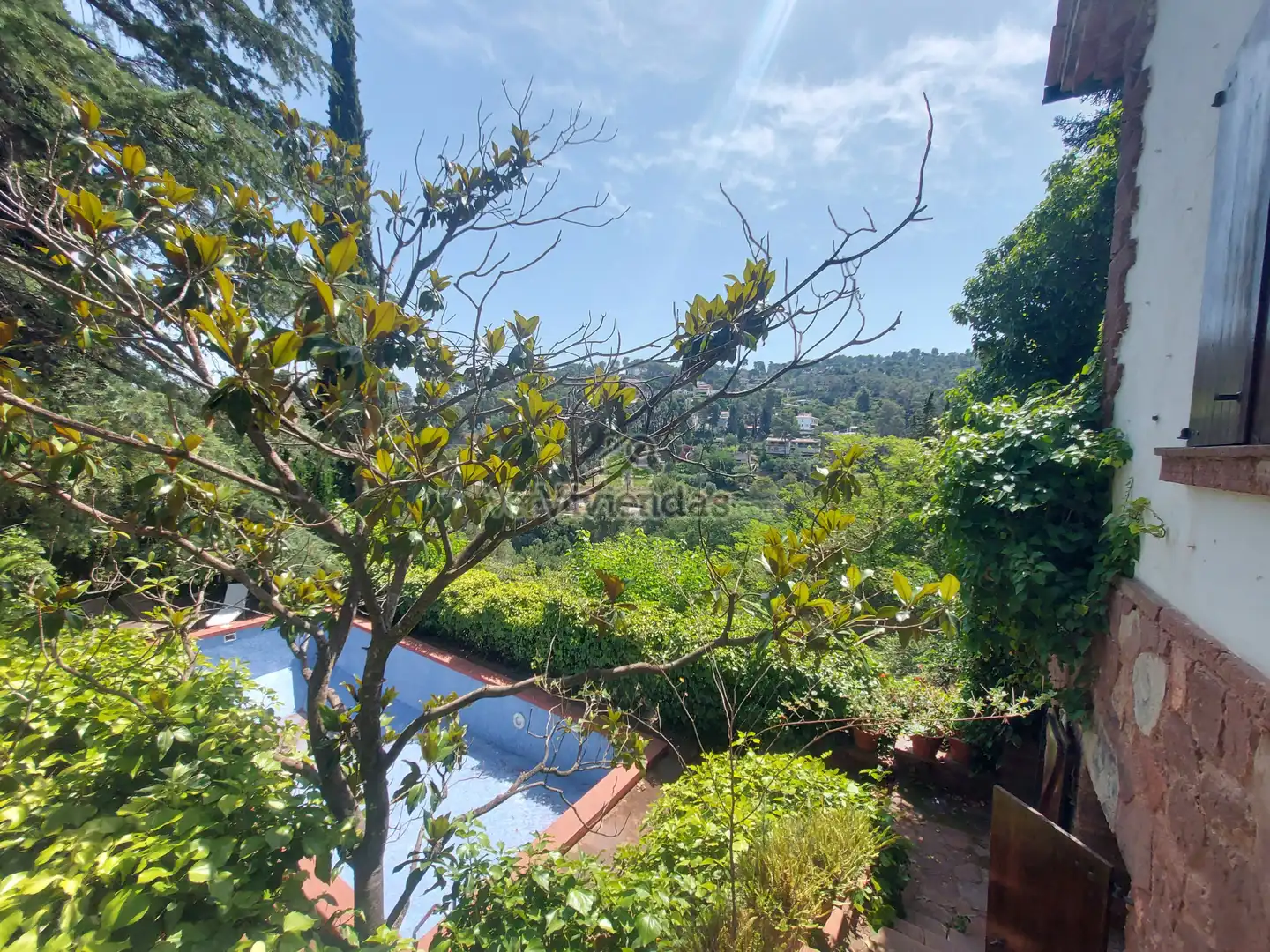 Haus mit Terrasse zum Verkauf in Carrer de Bonaventura Pedemonte 5B, imagen 11