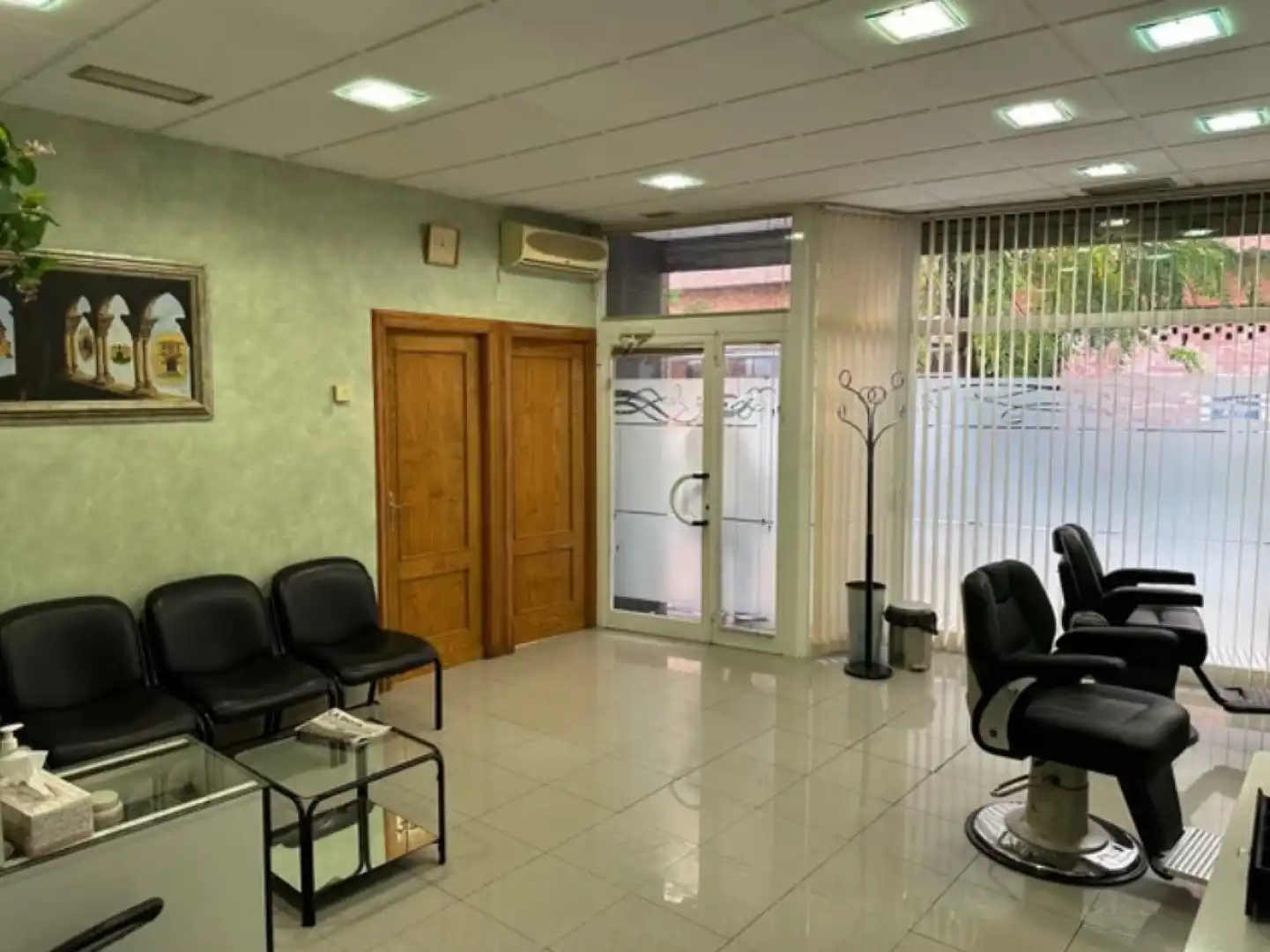 Local comercial en venta en Centro, imagen 10