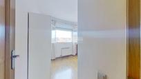 Bedroom of Flat for sale in Sabadell  with Heating, Parquet flooring and Balcony