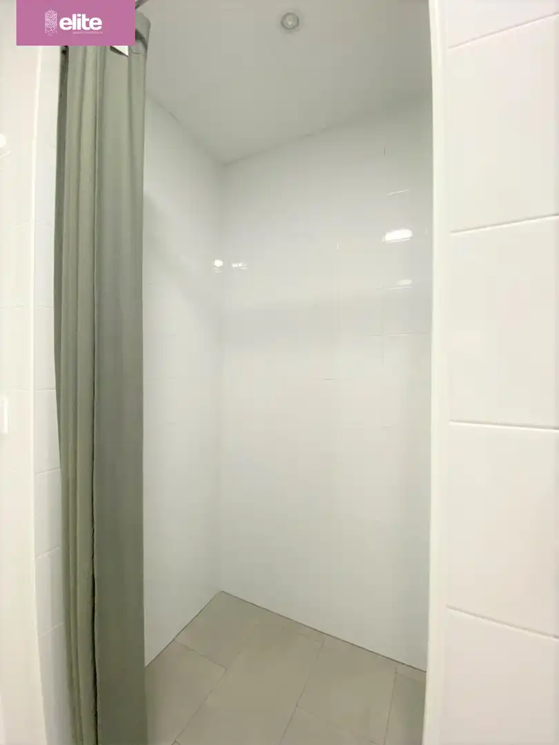 Gewerbefläche zum Verkauf in Centro, imagen 21